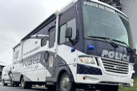 Appel à la bombe à Sherbrooke : une femme arrêtée pour méfait public